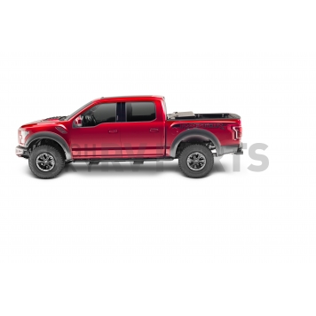 ARE Truck Caps Tonneau Cover AR22030LYZ-8