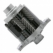 Nitro Gear Differential Carrier - TORSCHY105