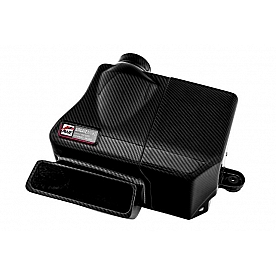 AWE Tuning Cold Air Intake - 2660-15024