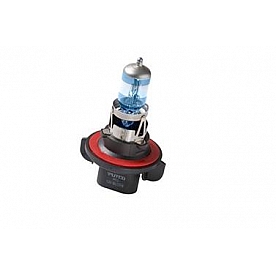 Putco Headlight Bulb Set Of 2 - 230013DW