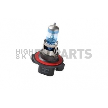 Putco Headlight Bulb Set Of 2 - 230013DW