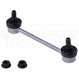 Dorman Chassis Premium Stabilizer Bar Link Kit - SL65005XL
