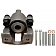 Raybestos Brakes Brake Caliper - FRC10912