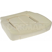 Dorman (OE Solutions) Seat Cushion Assembly 926858