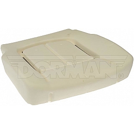 Dorman (OE Solutions) Seat Cushion Assembly 926858