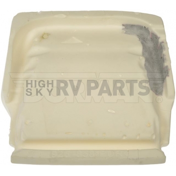 Dorman (OE Solutions) Seat Cushion Assembly 926858-1