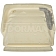 Dorman (OE Solutions) Seat Cushion Assembly 926858