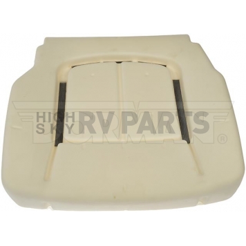 Dorman (OE Solutions) Seat Cushion Assembly 926858-2