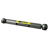 Competition Engineering Shock Absorber - 2730