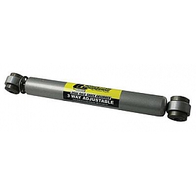 Competition Engineering Shock Absorber - 2730