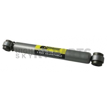 Competition Engineering Shock Absorber - 2730