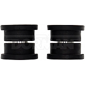 Dorman MAS Select Chassis Trailing Arm Bushing - BC91009