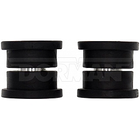 Dorman MAS Select Chassis Trailing Arm Bushing - BC91009