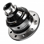 Nitro Gear Differential Carrier - TORSD304