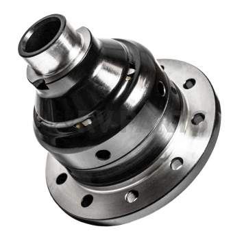 Nitro Gear Differential Carrier - TORSD304