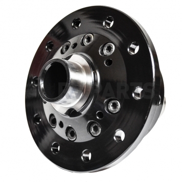 Nitro Gear Differential Carrier - TORSD304-2