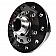 Nitro Gear Differential Carrier - TORSD304