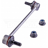 Dorman Chassis Premium Stabilizer Bar Link Kit - SK90344XL