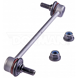 Dorman Chassis Premium Stabilizer Bar Link Kit - SK90344XL