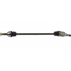 Cardone (A1) Industries CV Axle Shaft - 66-6414