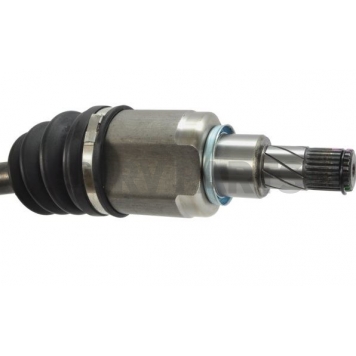 Cardone (A1) Industries CV Axle Shaft - 66-6414-2