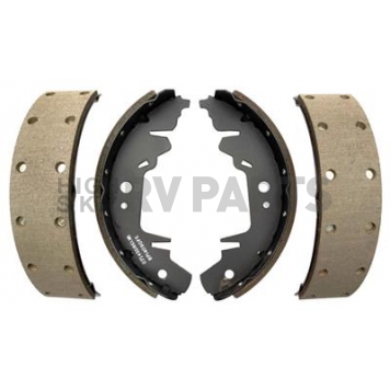 Raybestos Brakes Brake Shoe - 714PG