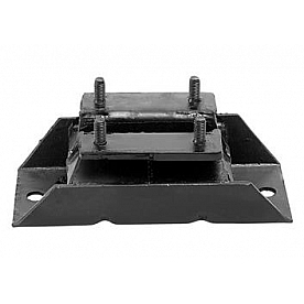 DEA Products Auto Trans Mount - A2570