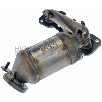 Dorman (OE Solutions) Catalytic Converter - 673-882