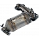 Dorman (OE Solutions) Catalytic Converter - 673-882