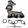 Dorman (OE Solutions) Catalytic Converter - 673-882