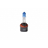 Putco Headlight Bulb Set Of 2 - 230893NB