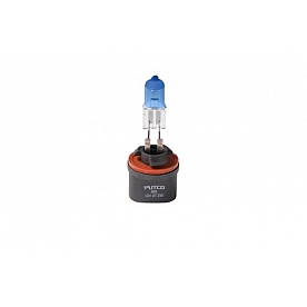 Putco Headlight Bulb Set Of 2 - 230893NB