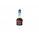 Putco Headlight Bulb Set Of 2 - 230893NB