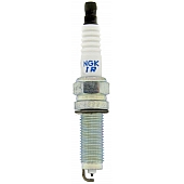 NGK Spark Plugs Spark Plug 5787