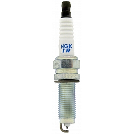 NGK Spark Plugs Spark Plug 5787