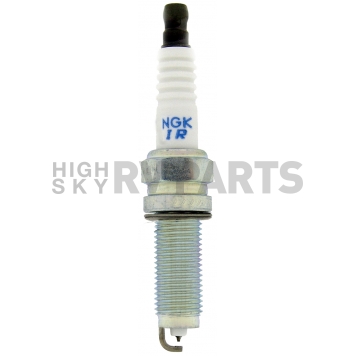 NGK Spark Plugs Spark Plug 5787
