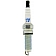 NGK Spark Plugs Spark Plug 5787