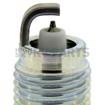 NGK Spark Plugs Spark Plug 5787-1