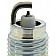 NGK Spark Plugs Spark Plug 5787