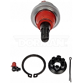 Dorman Chassis Ball Joint - BJ91195RD