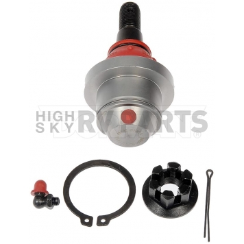 Dorman Chassis Ball Joint - BJ91195RD-1