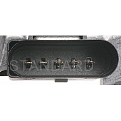 Standard Motor Eng.Management Ignition Coil UF256