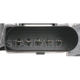 Standard Motor Eng.Management Ignition Coil UF256