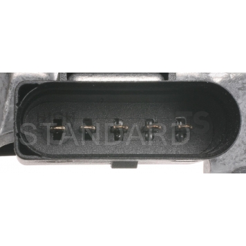 Standard Motor Eng.Management Ignition Coil UF256