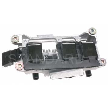 Standard Motor Eng.Management Ignition Coil UF256-1