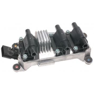 Standard Motor Eng.Management Ignition Coil UF256-2
