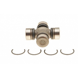Dana/ Spicer Universal Joint - 5760X