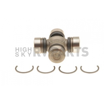 Dana/ Spicer Universal Joint - 5760X