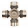 Dana/ Spicer Universal Joint - 5760X