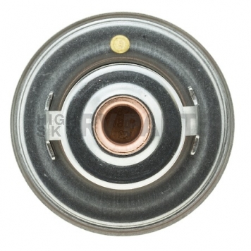 MotorRad/ CST Thermostat 228180JV-1
